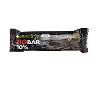 Watt The Big Bar Biscotto e Nocciola, 80 g