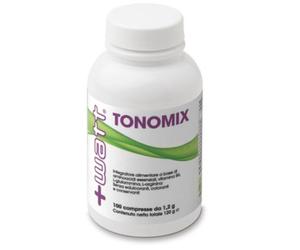 Watt TONOMIX 100 COMPRESSE