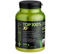 Watt TOP 100% XP CACAO 250 G