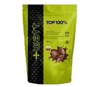 Watt TOP 100% XP CACAO 750 G