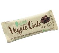 Watt VEGGIE CIOK CACAO 40 G