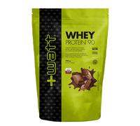 Watt WHEY PROTEIN 90 CACAO 750 G DOYPACK
