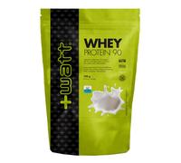 Watt WHEY PROTEIN 90 FIORDILATTE 750 G DOYPACK