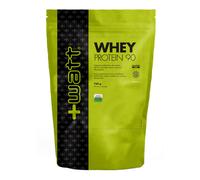 Watt WHEY PROTEIN 90 NATURAL 750 G DOYPACK