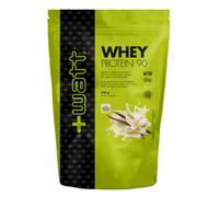 Watt WHEY PROTEIN 90 VANIGLIA 750 G DOYPACK