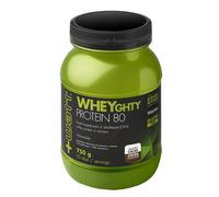 Watt WHEYGHTY PROTEIN 80 CACAO 250 G