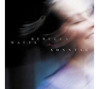 Watta, Rebecca - Rebecca Watta: Sonntag
