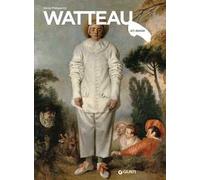 Watteau