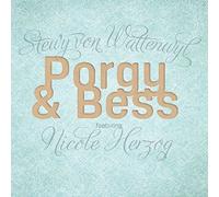 Wattenwyl,Stewy Von - Porgy & Bess