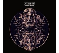 Watter - History Of The Future