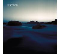 Watter - This World