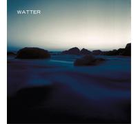 Watter This World (Vinyl LP) 12" Album