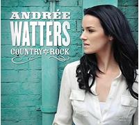 Watters, Andree - Country Rock