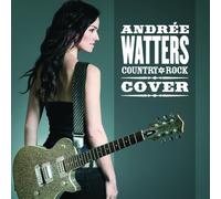 Watters, Andree - Country Rock Cover