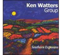 Watters, Ken Group - Southern Exposure