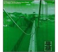 Watters,Lu-Buena Jazz Band - Stomps,etc.and the Blues