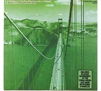 Watters, Lu - Stomps Etc & The Blues 3