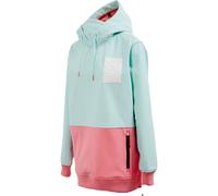 WATTS 1xmotion - Unisex - Blu / Rosa - Taglia L- modello 2026