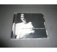 Watts, Anne - Song Of The Smoke