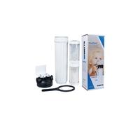 WATTS - ANTICALCARE ONEFLOW OFTWH-R Sistema Anticalcare 38 lt/min