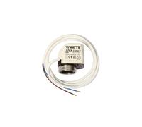 Watts Attuatore elettrico ad azionamento termico 22CX230NC2 230 V