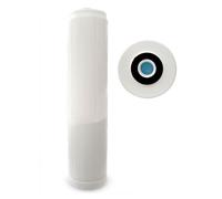 WATTS - Cartuccia di ricambio Tac OneFlow per modello OFTWH da 38 l/min (durata