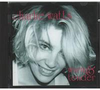 Watts, Charlie - Warm & Tender