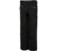 Watts Donna Pantaloni da sci BARDO nero - M