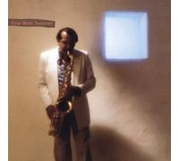 Watts, Ernie - Sanctuary