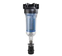 WATTS - Filtro autopulente WHOF1