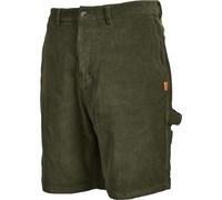 WATTS Flow - Uomo - Verde - Taglia S- modello 2026