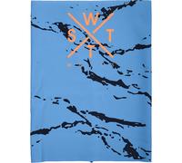 WATTS Fox - Unisex - Blu - Taglia unica- modello 2026