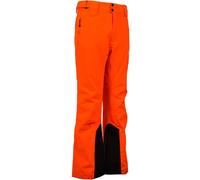 WATTS Gostt - Uomo - Arancione - Taglia S- modello 2026