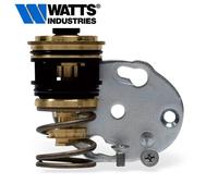 Watts gruppo otturatore di ricambio per valvola zona 571T