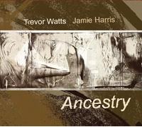 Watts/Harris - Ancestry