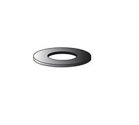 Watts industrie - Guarnizione valvola 68 x 43 x 1,5 mm