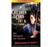 Watts/Jennings - Children of the Corn 4-Gatheri