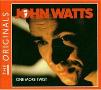 Watts,John - The Originals/John Watts