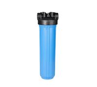 Sistema Anticalcare Watts OFTWH-R F 3/4 23 l/min S0002188EU
