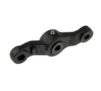 WATTS SOSPENSIONE POSTERIORE LINK CHRYSLER PT CRUISER 2001-2007