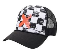 WATTS Spectre - Unisex - - Taglia unica- modello 2026