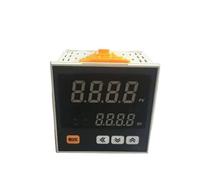 WATTSBVD 1 pz TCN4S-24R TCN4M TCN4L TC4S TC4S-14R Regolatore di Temperatura(TC4S-24R)
