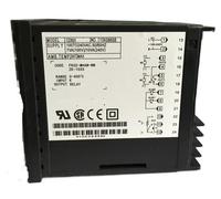 WATTSBVD CD901 Regolatore di Temperatura PID Digitale CD901FK02-M*AN-NN100-240VAC 0-400C Uscita RELÈ
