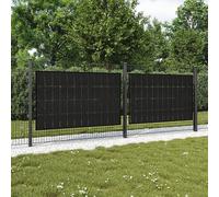Wattstone RecinzionePV pacchetto di montaggio per 2 moduli fotovoltaici - sup...