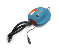WattSup Veloce + Elettrico Sup Kajak Pompa Batteria e-Pumpe fino A 20 Psi