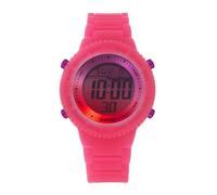 WATX Analogico Analogico WAPACKEAR1_M, Rosa, striscia
