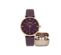 Watx Analogico RELOJ8_38