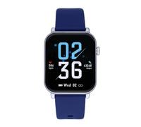Watx Analogico Modello Orologio Watxandco Metallo. Marca WATXANDCO