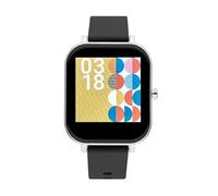 Watx Analogico Modello Orologio WATXANDCO Silicone. Marca WATXANDCO Silicone, striscia