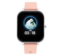 Watx Analogico Modello Orologio WATXANDCO Silicone. Marca WATXANDCO Silicone, striscia